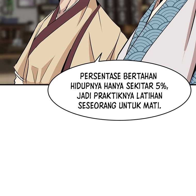 Halaman 111