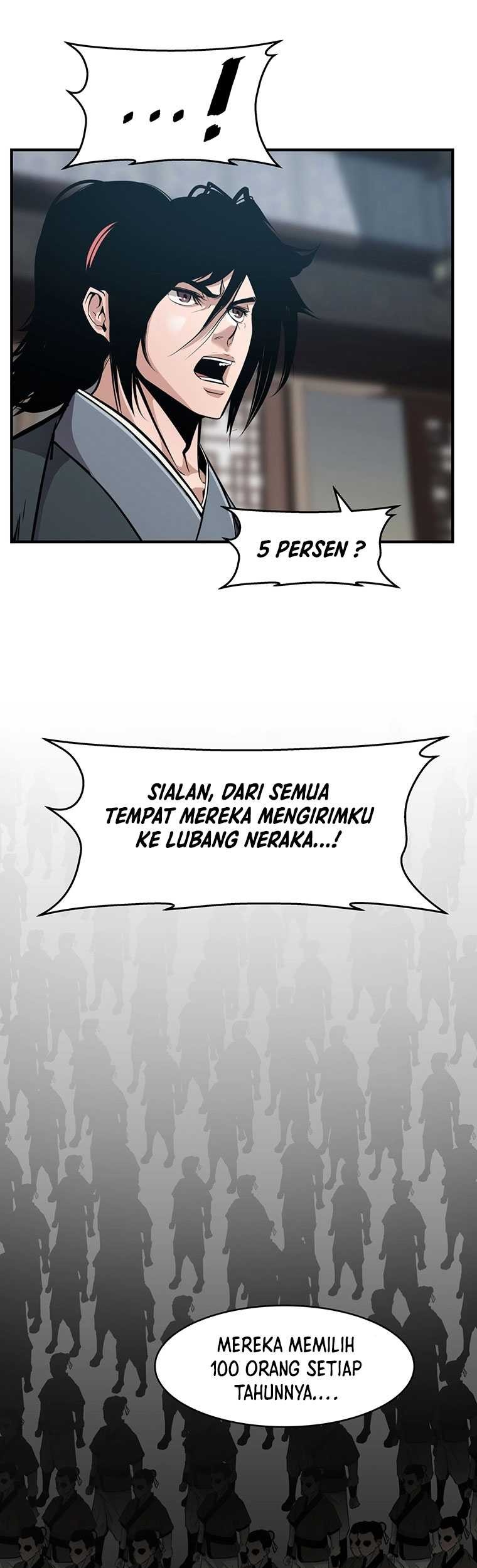 Halaman 112