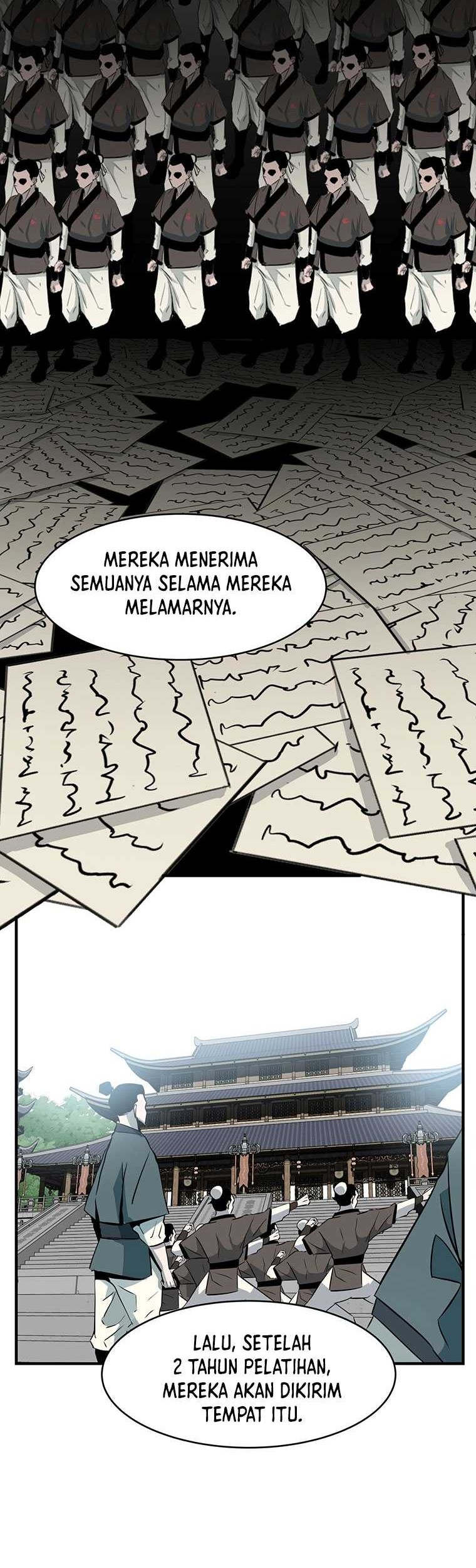 Halaman 113