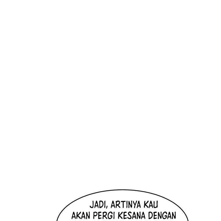 Halaman 114