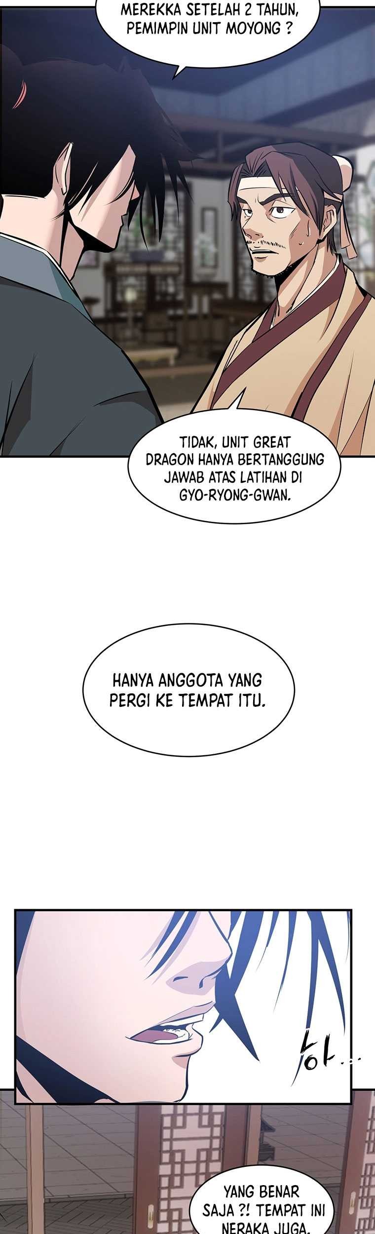 Halaman 115
