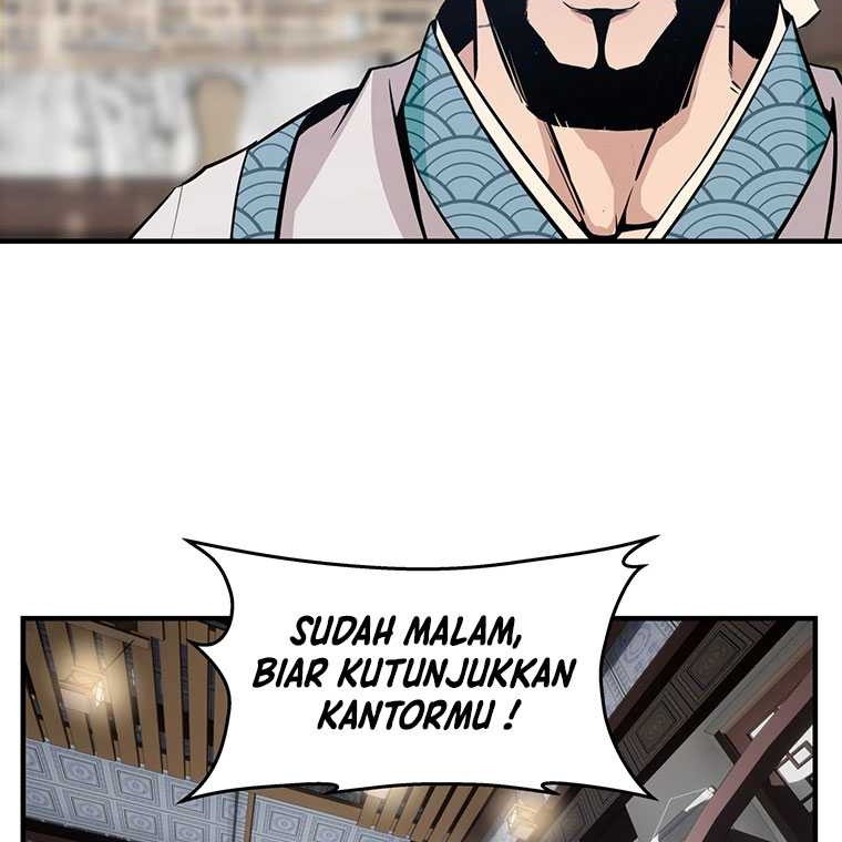 Halaman 117