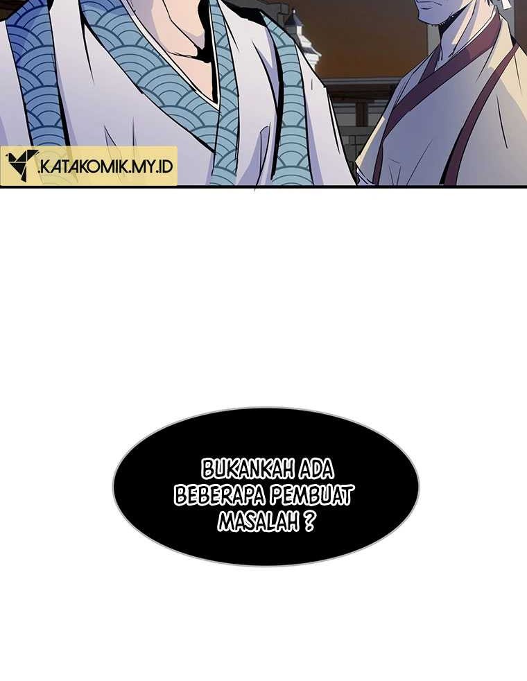 Halaman 120