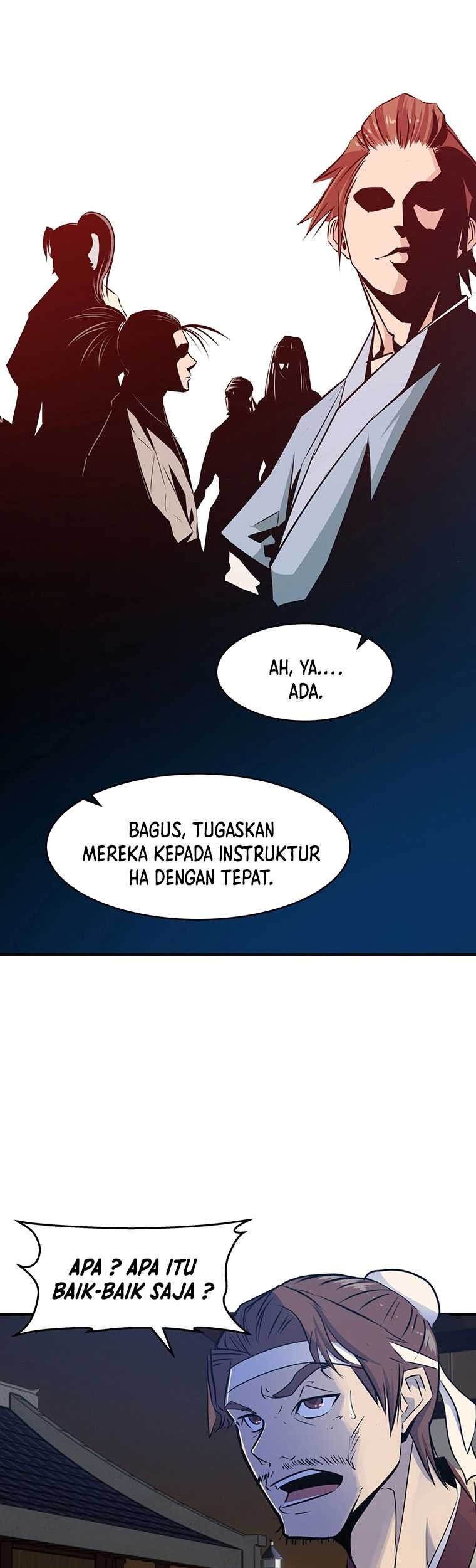 Halaman 121