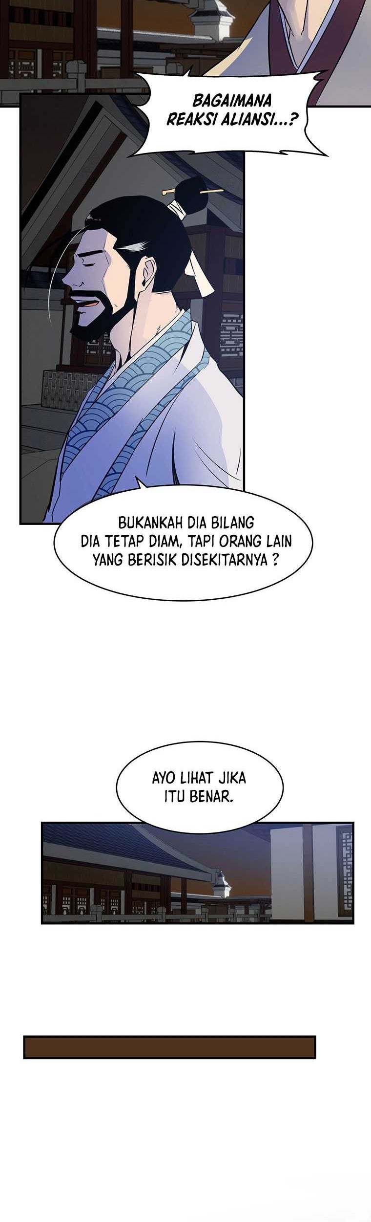 Halaman 122