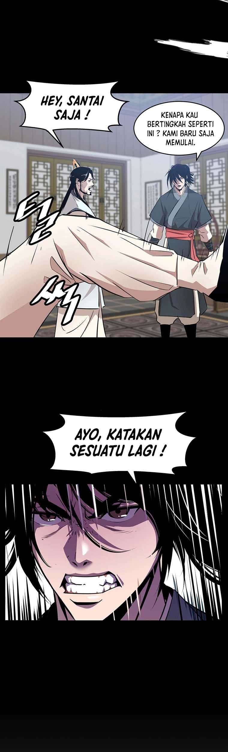 Halaman 79