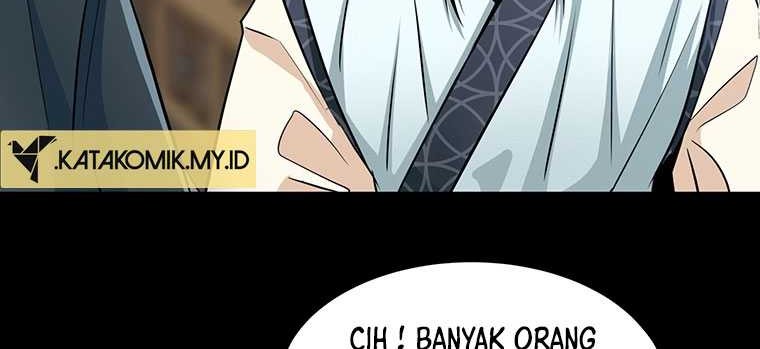 Halaman 84