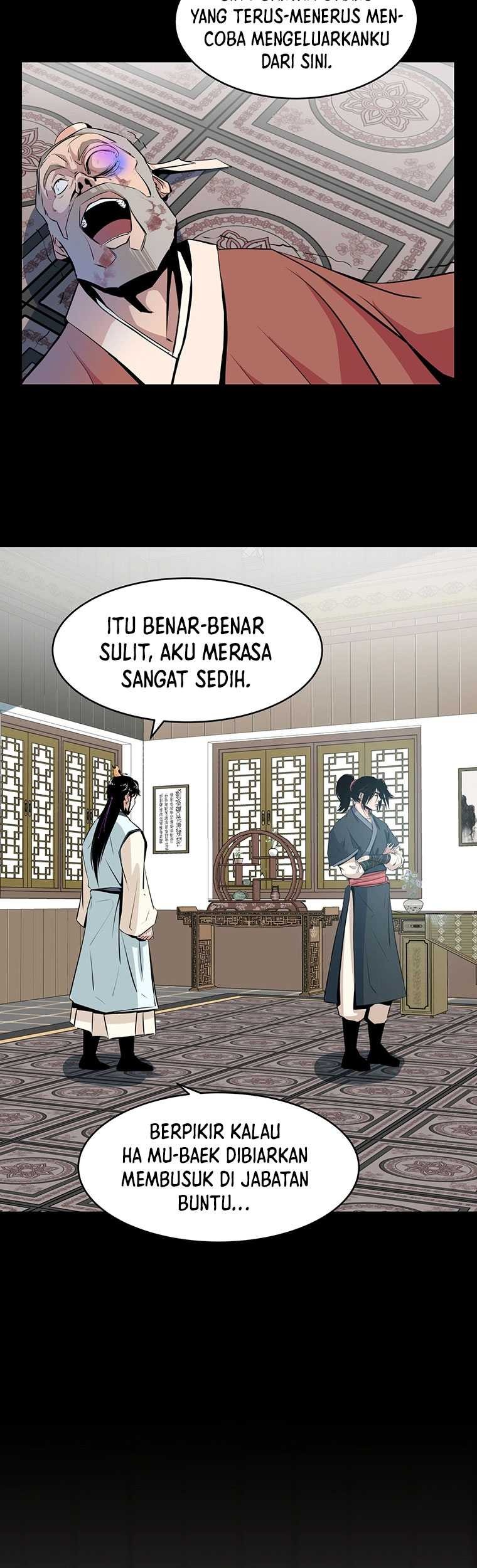 Halaman 85