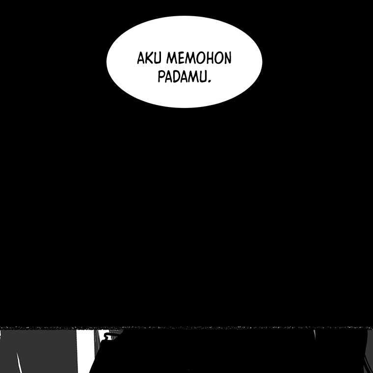Halaman 90