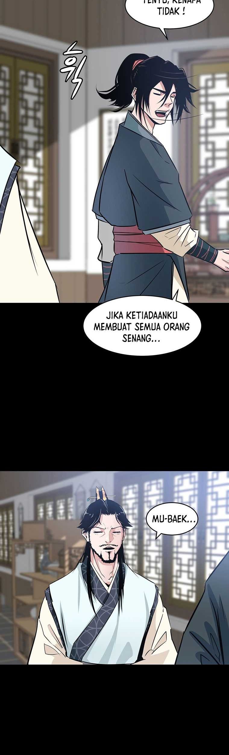 Halaman 92