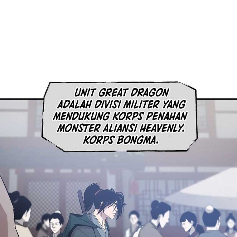 Halaman 96