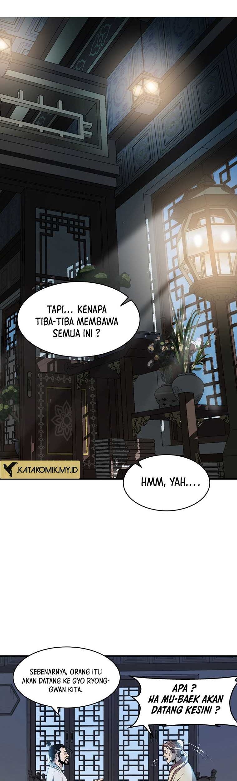 Halaman 27