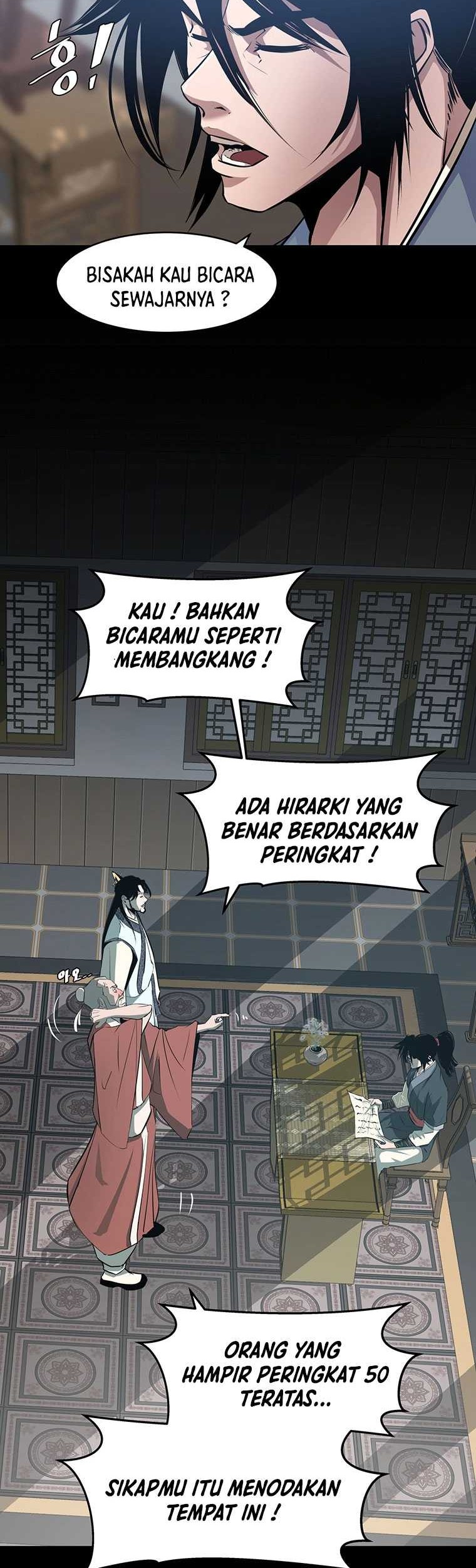 Halaman 48