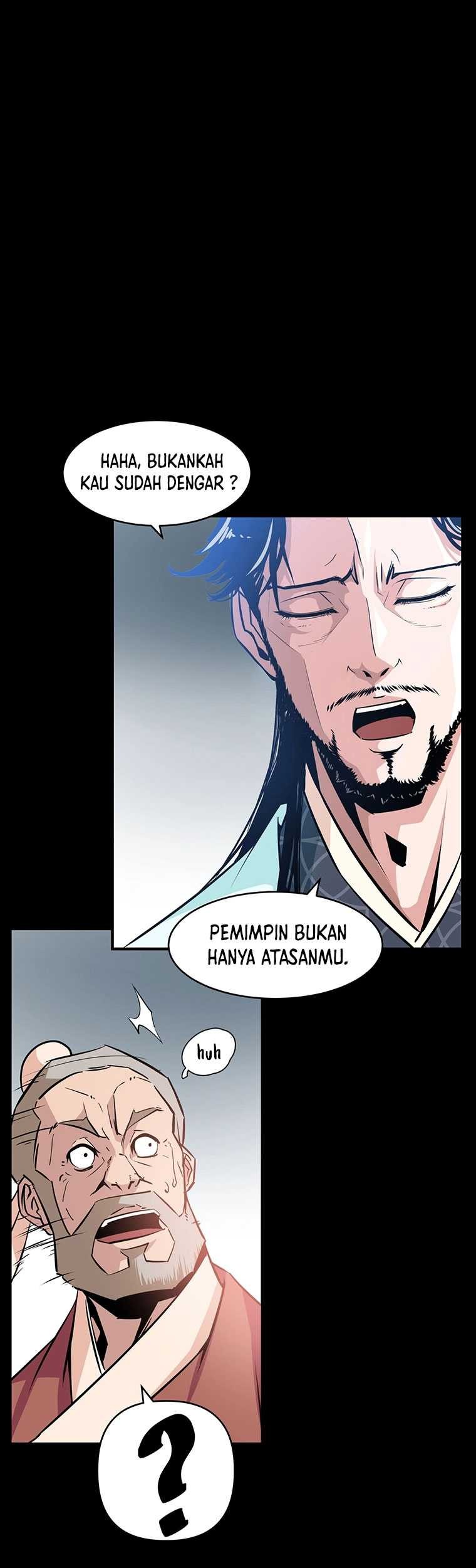 Halaman 53