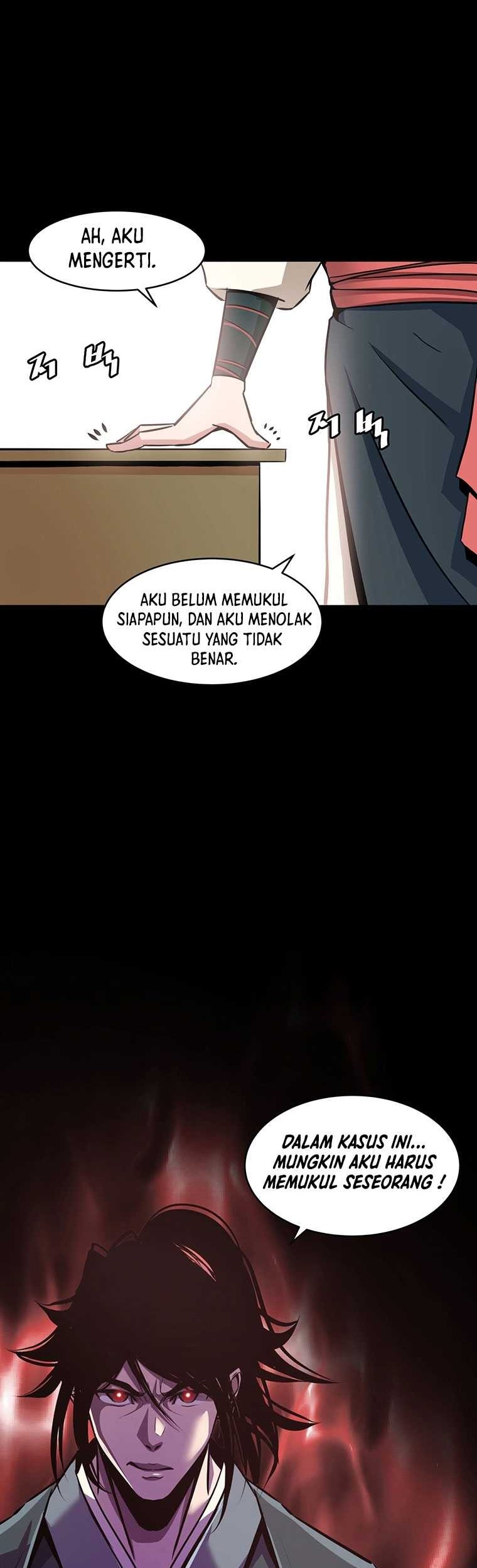 Halaman 54