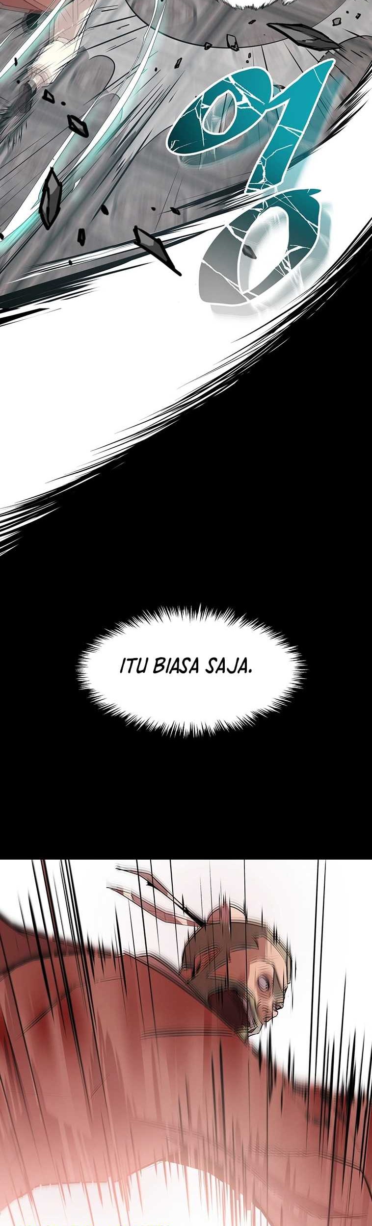 Halaman 63