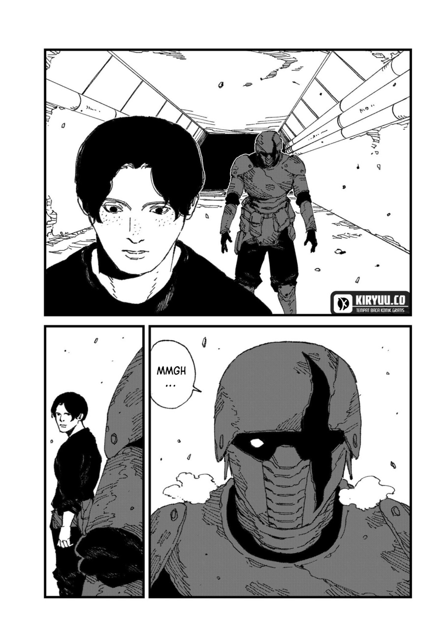 Halaman 71