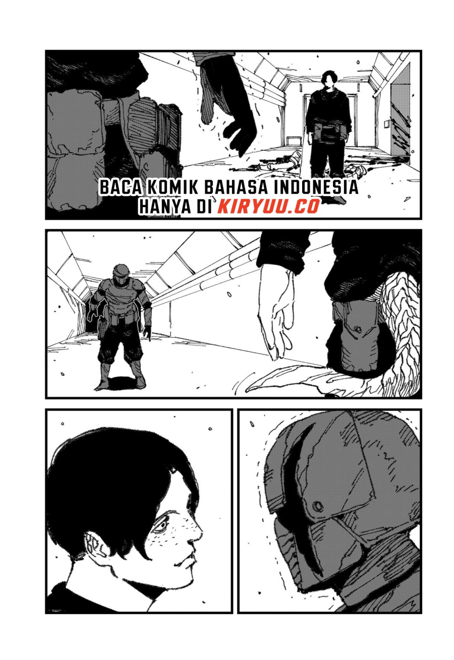 Halaman 75