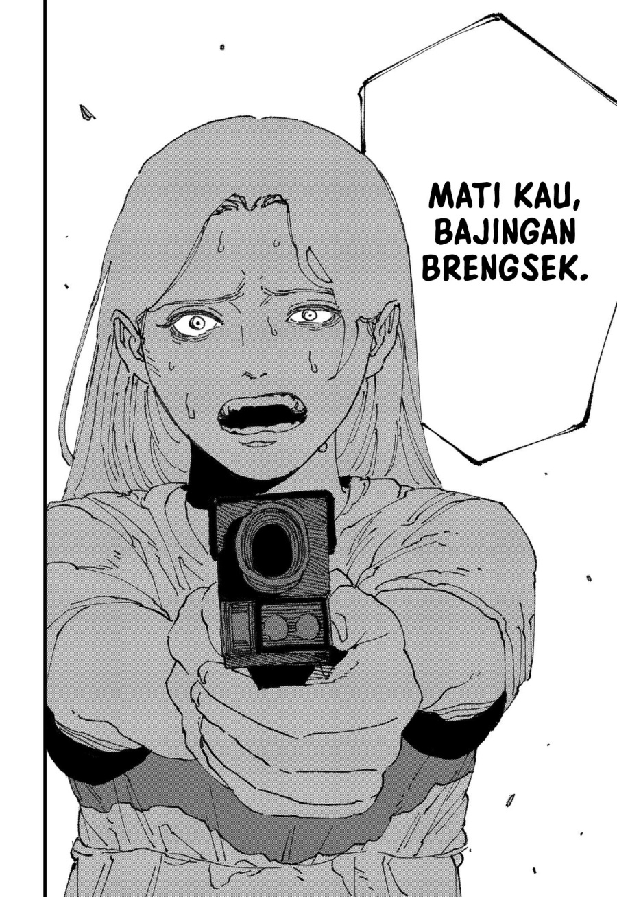 Halaman 78