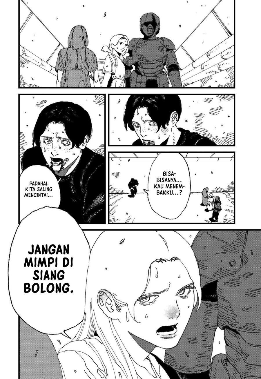 Halaman 80