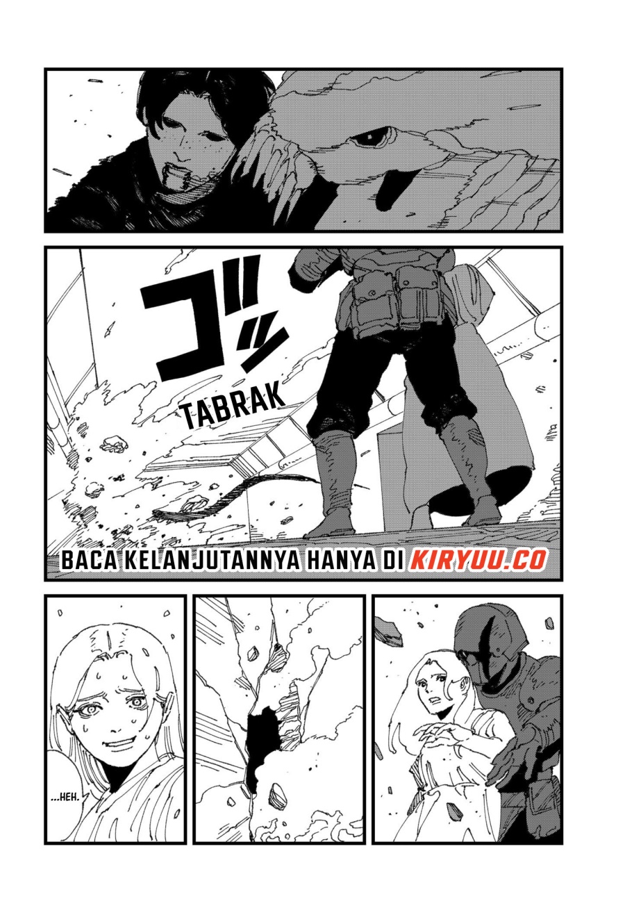 Halaman 82