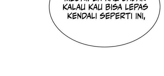 Halaman 185