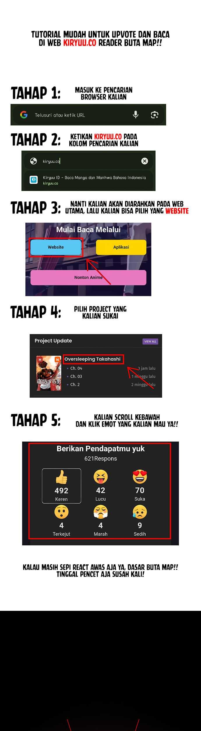 Halaman 130