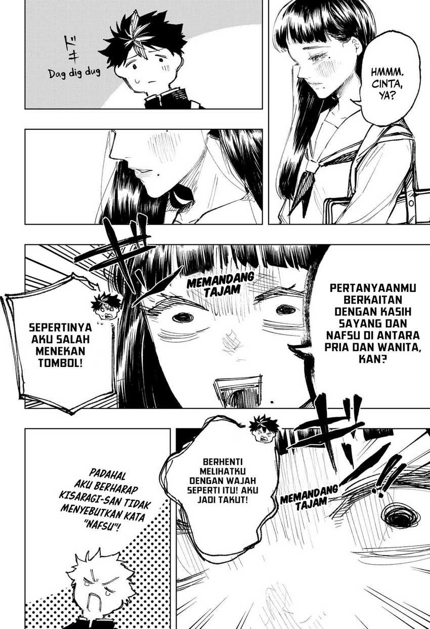 Halaman 134
