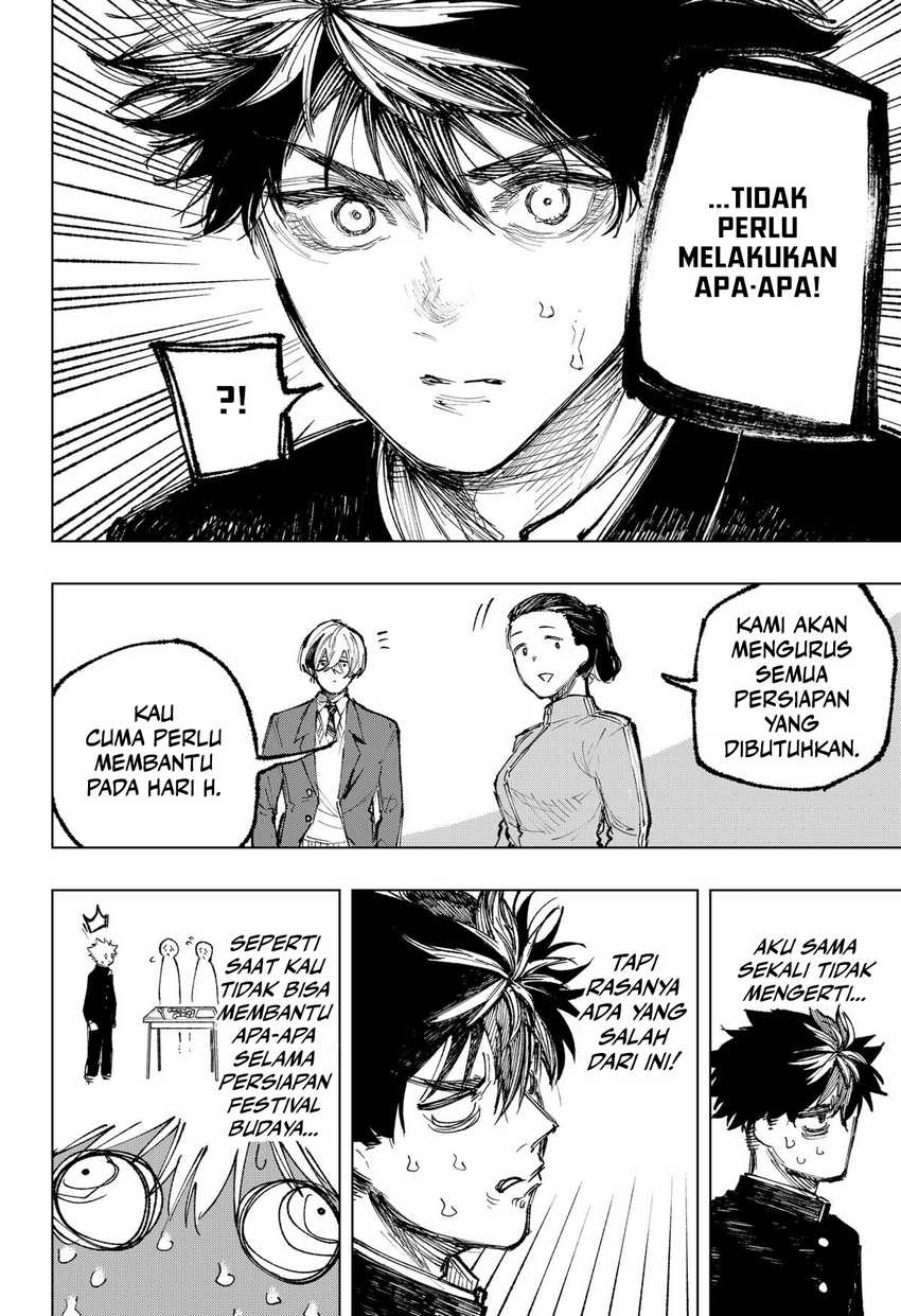 Halaman 122