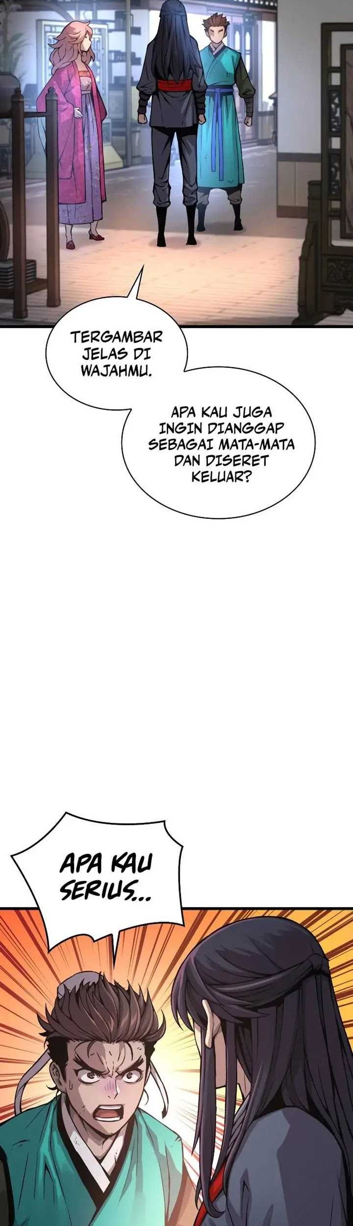 Halaman 49