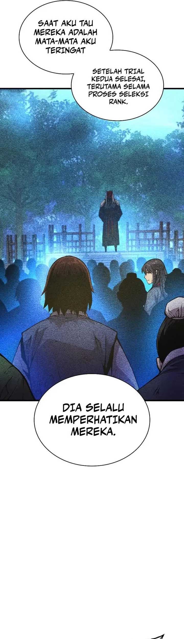Halaman 52