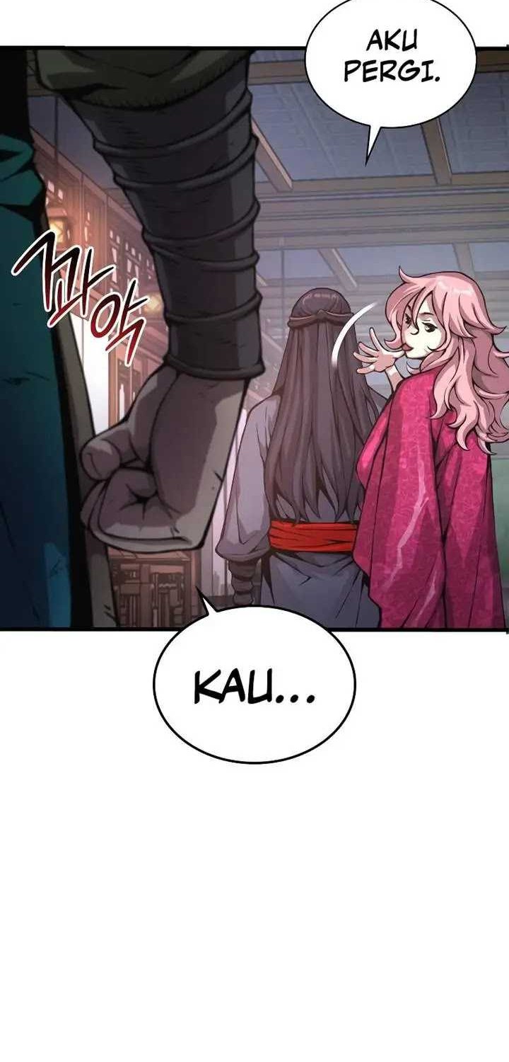 Halaman 55