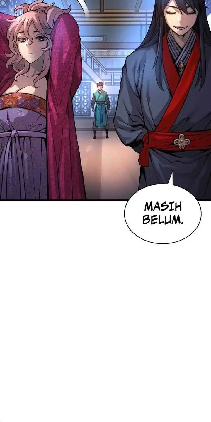 Halaman 59