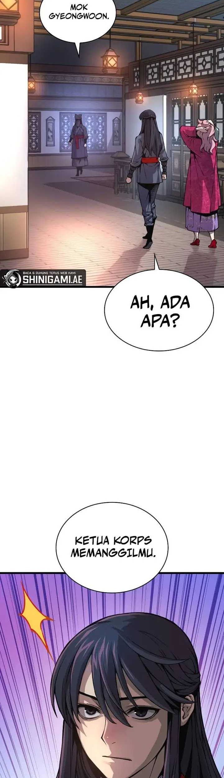 Halaman 62