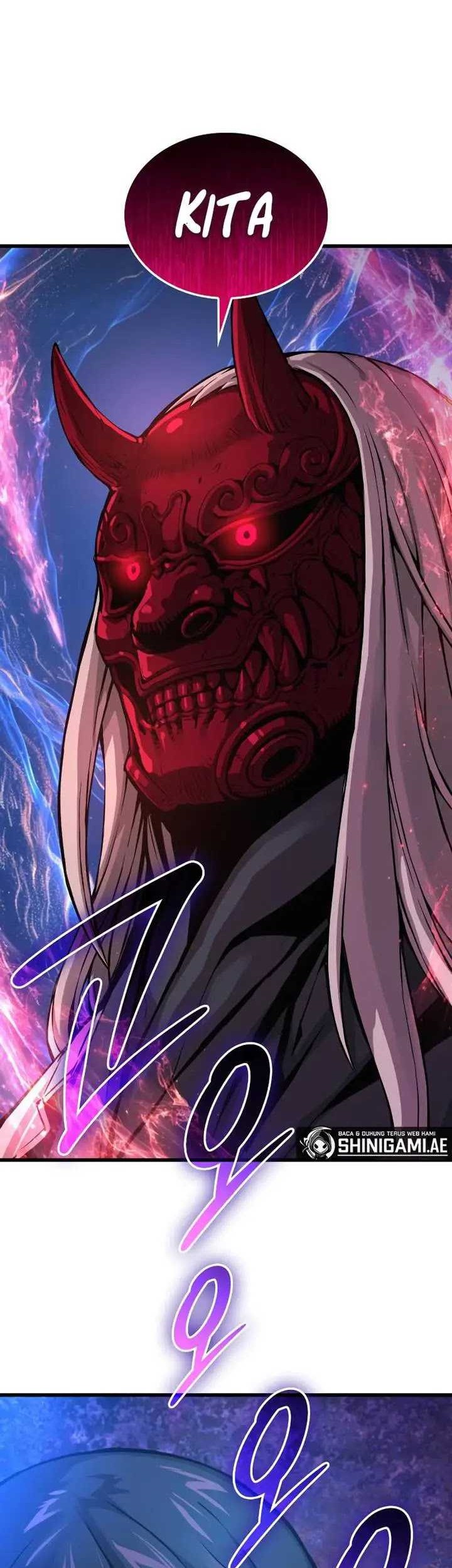 Halaman 69