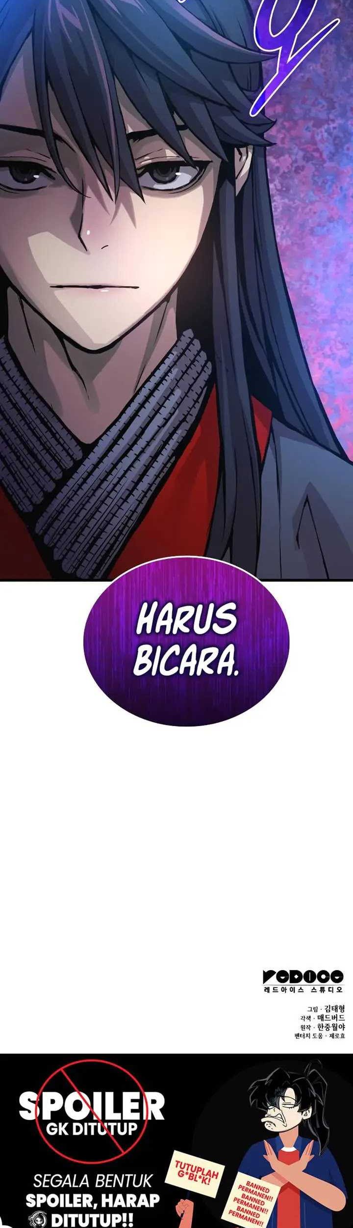Halaman 70