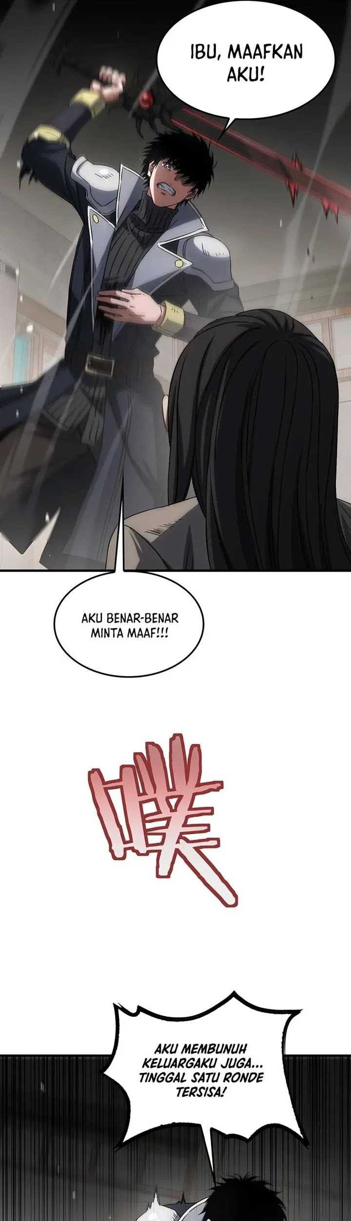 Halaman 34