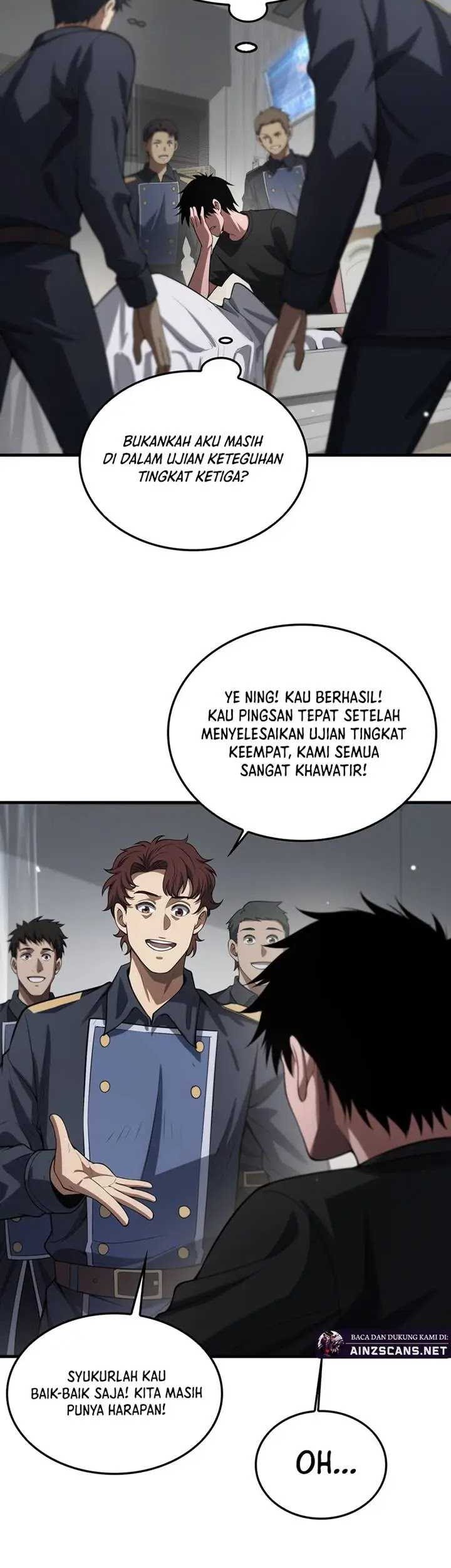 Halaman 40