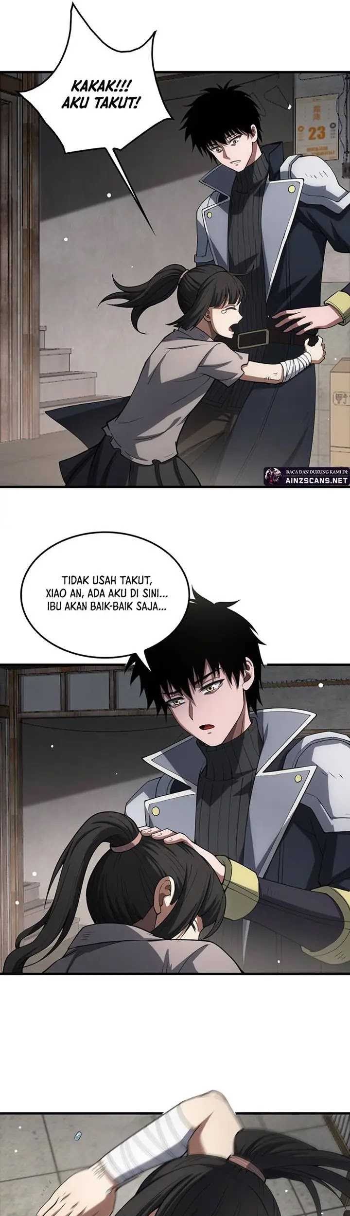 Halaman 30