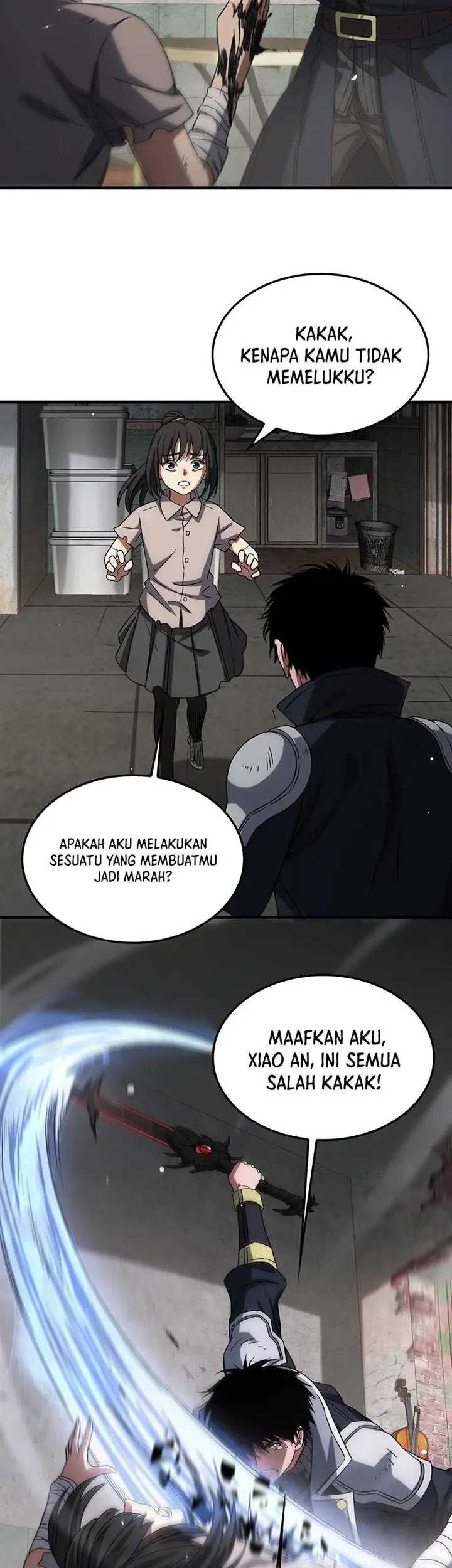 Halaman 32