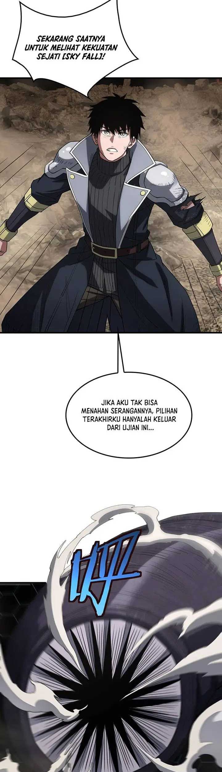 Halaman 93
