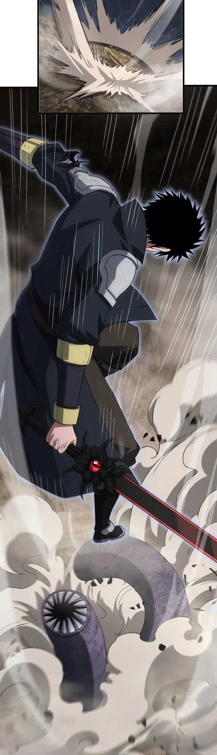 Halaman 100