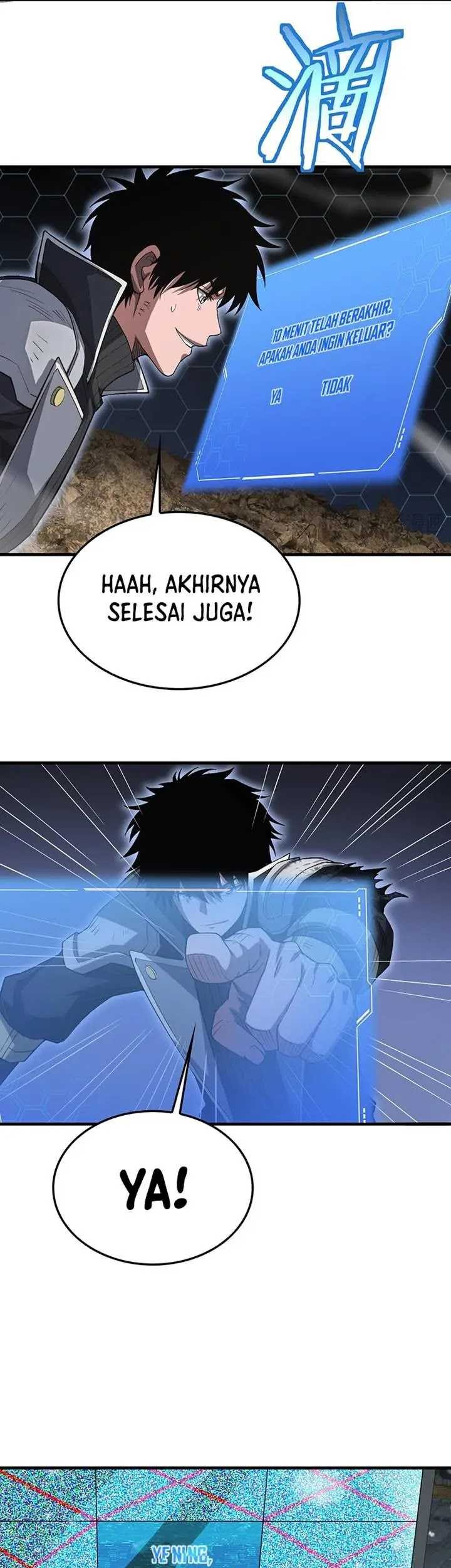 Halaman 102