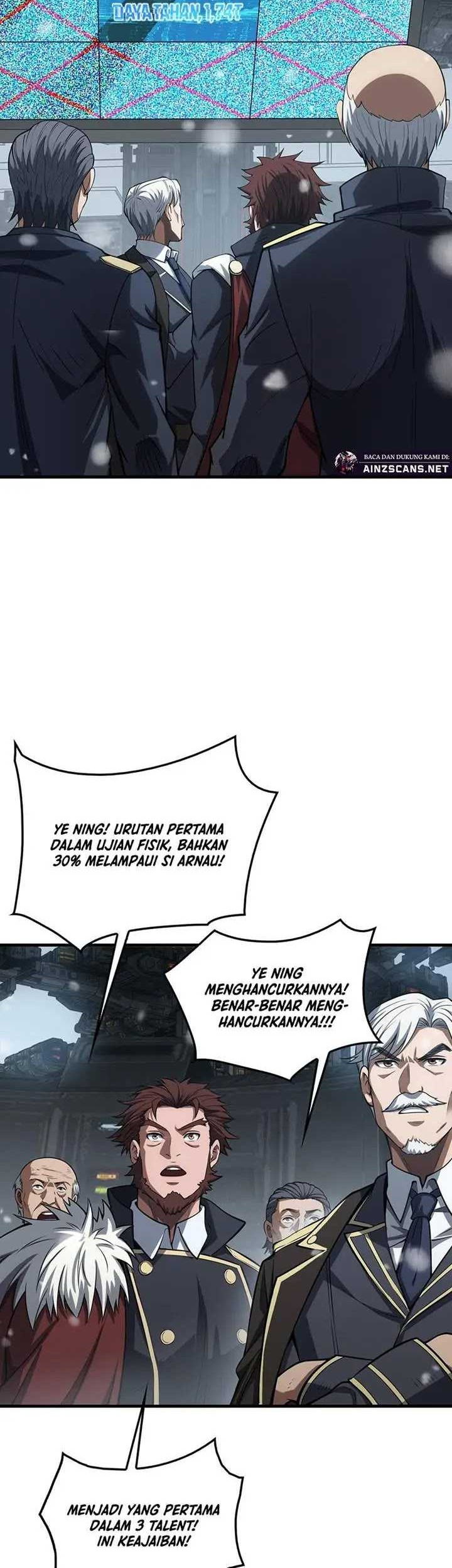 Halaman 103
