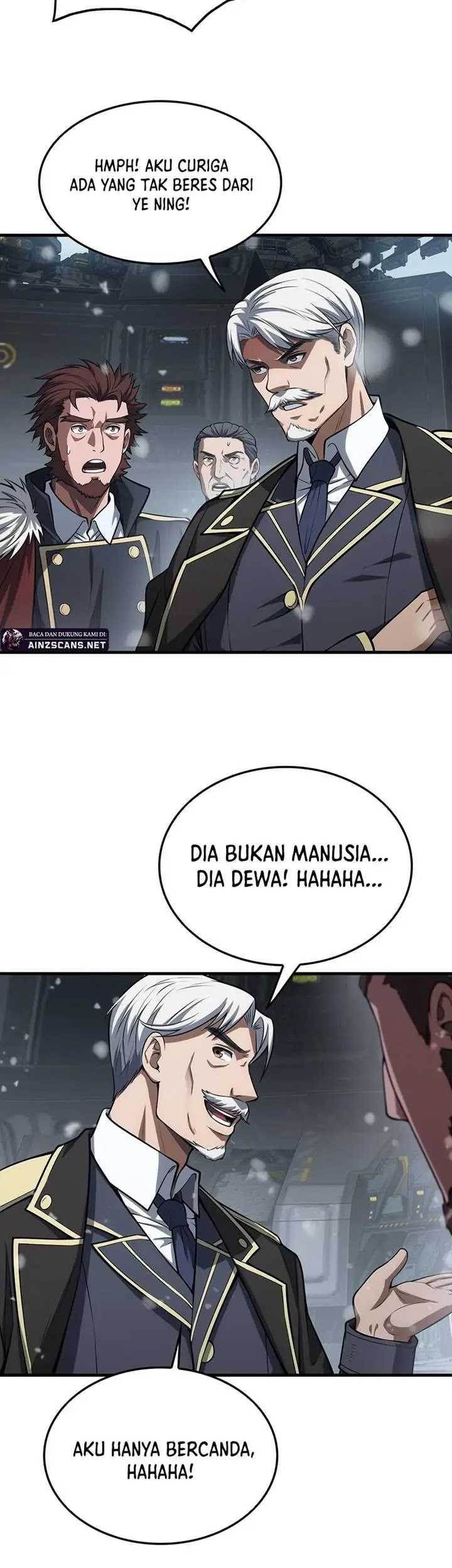 Halaman 104
