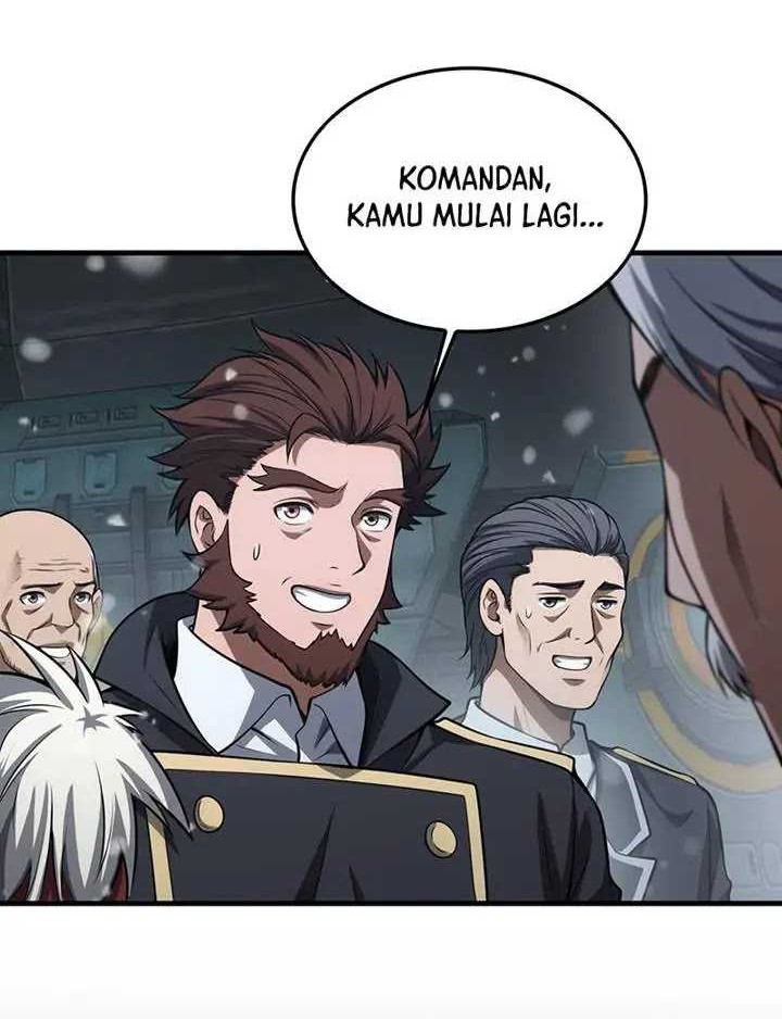 Halaman 105