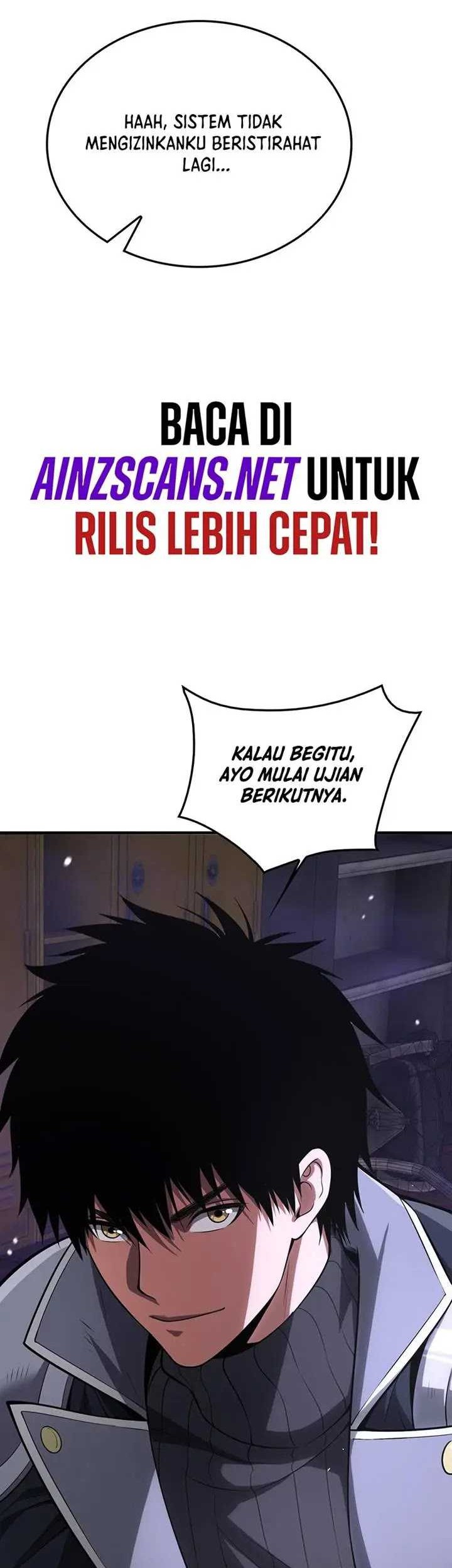 Halaman 107