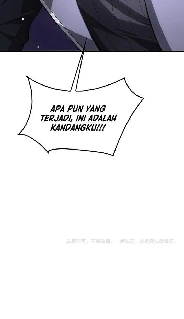 Halaman 108