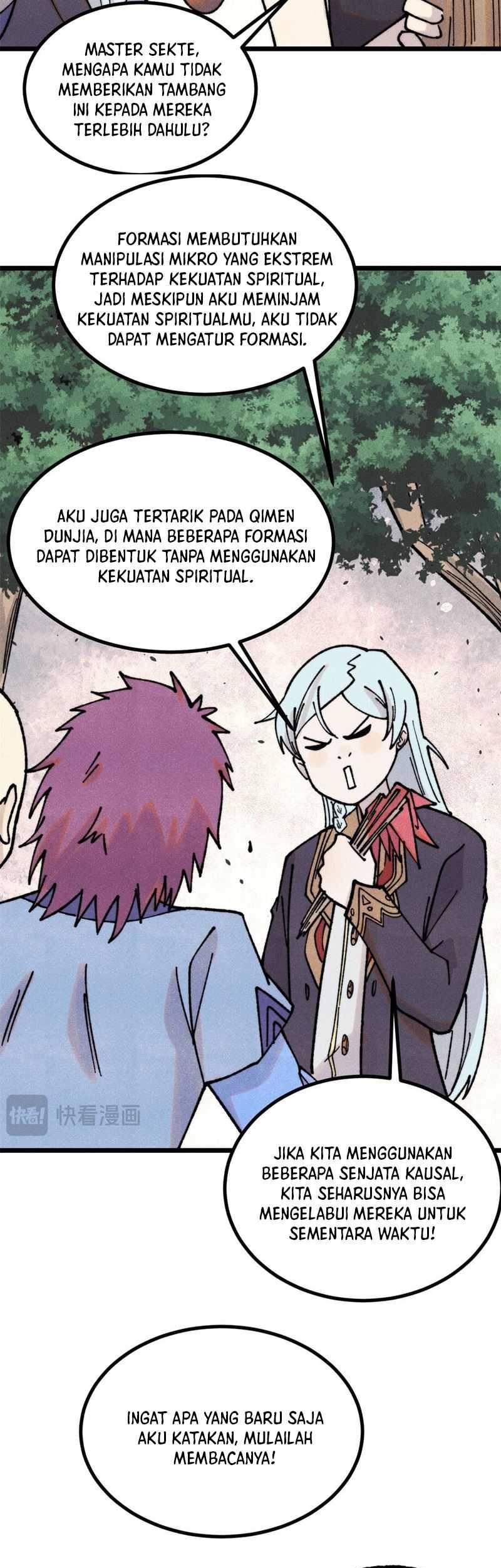 Halaman 41