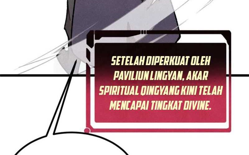 Halaman 85
